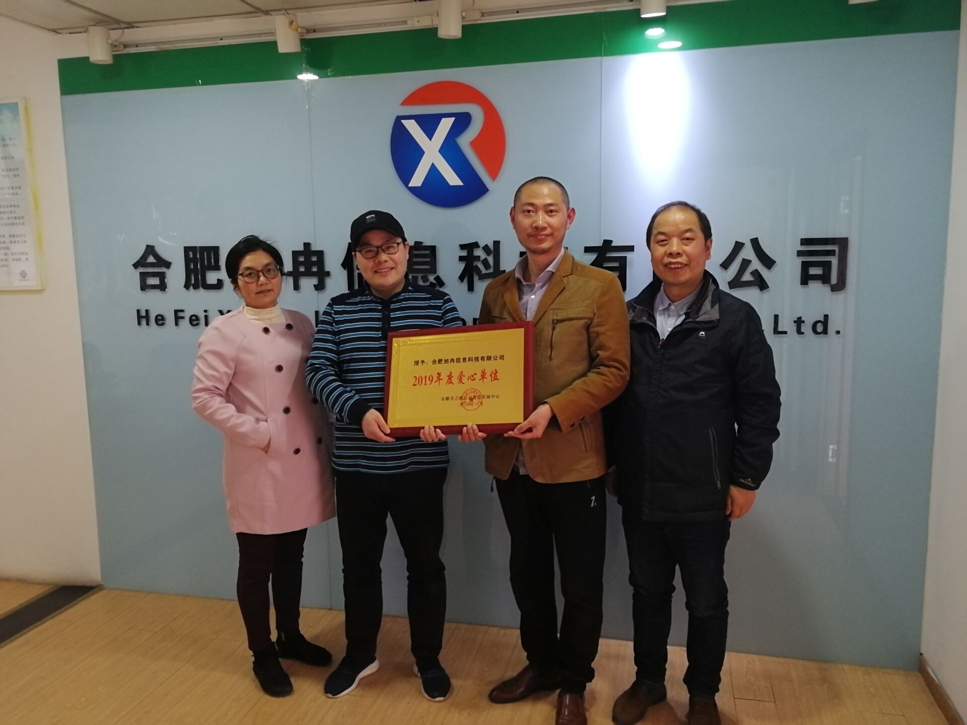 3F1610363CABE6392294C06C610372A9.jpg 3F1610363CABE6392294C06C610372A9.jpg